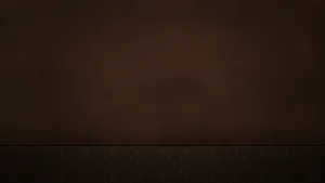 Enjoy The Superior Luxury Of Louis Vuitton Rich Colors Wallpaper