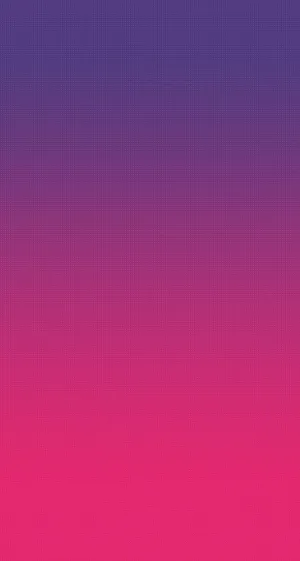 Enjoy The Vibrant Purple Hues Of Solid Purple Wallpaper