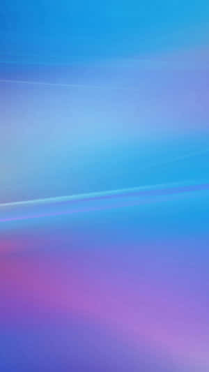 Enjoy Ultimate Speed And Performance With The Nexus 5 Wallpaper