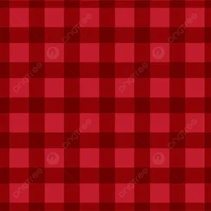 Enjoying A Relaxing Day Outdoors With A Picnic Lunch. Wallpaper