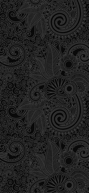 Enjoying The Amazing Design Of The Latest Iphone Wallpaper