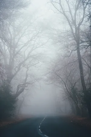 Enter A World Of Spooky Surprises With The Scary Iphone Wallpaper