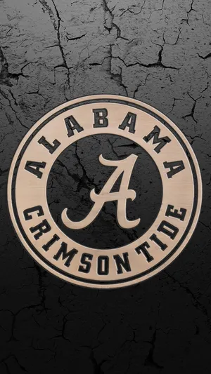 Alabama Football 15 wallpaper by JammerKitchens - Download on ZEDGE™ | 62f7