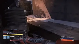 Epic Battle Unleashed Wallpaper