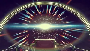 Epic Gameplay Immersion Wallpaper