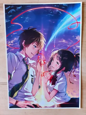 Erased 4k Wallpaper Wallpaper