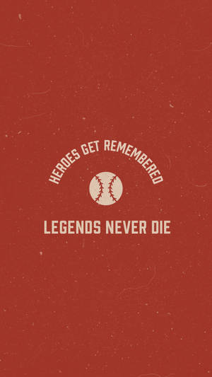 Everyone's Favorite Childhood Movie, The Sandlot Wallpaper