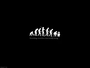 Evolution Of Man Wallpaper, Black And White, Evolution Of Man, Evolution Of Man, Evolution Of Man, Evolution Of Man, Evolution Of Man, Evolution Of Man Wallpaper