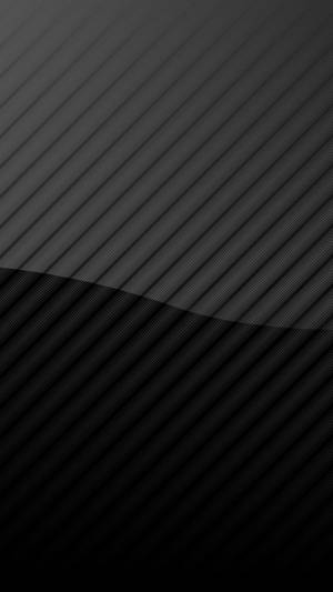 Exciting Gray Abstract Wallpaper For Samsung Galaxy S4 Wallpaper
