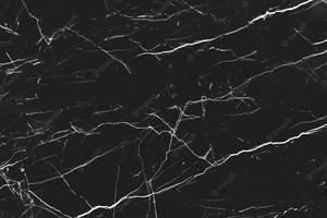 Experience 4k Black Marble With This High-resolution Wallpaper. Wallpaper