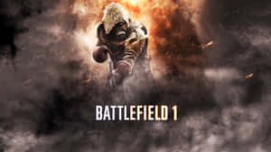 Experience Battlefield 4k In High Definition Wallpaper