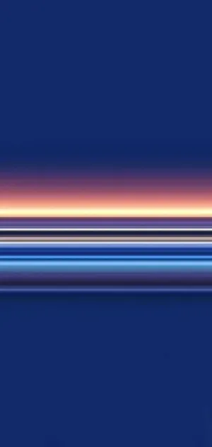 Experience Hd Clarity And Motion Wallpaper