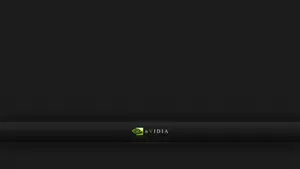 Experience High Definition Graphics With Nvidia 4k Uhd Wallpaper