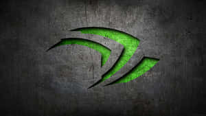 Experience Highly Detailed Worlds With Nvidia 4k Uhd Wallpaper