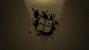 Experience Luxury With Louis Vuitton Wallpaper