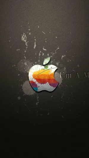 Experience Nature’s Beauty Through An 4k Apple Wallpaper