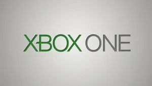 Experience Next-level Gaming With Xbox One X Wallpaper