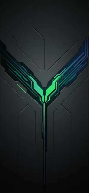 Experience Next-level Performance With The Google Pixel 6 Pro Wallpaper