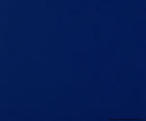 Experience The Beauty Of A Dark Blue Plain Wallpaper