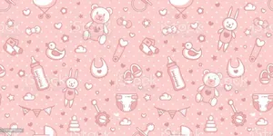 Experience The Cutest Version Of Yami Kawaii Wallpaper