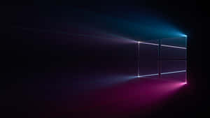 Experience The Ease And Enhanced Features Of Windows 8.1 Wallpaper