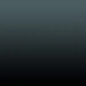 Experience The Just-released Ipad Air 2 Wallpaper