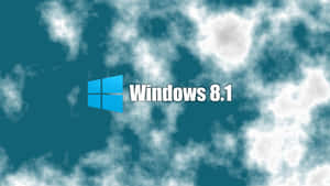Experience The Latest Version Of Windows With Windows 8.1 Wallpaper