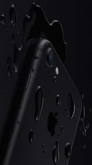 Experience The Power Of The Best Iphone 7 Plus Wallpaper