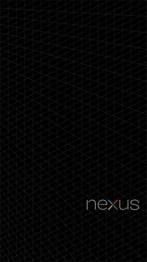 Experience The Power Of The Nexus 6 Wallpaper