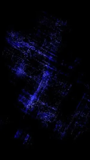 Experience The Vibrancy Of A Samsung Amoled Screen Wallpaper