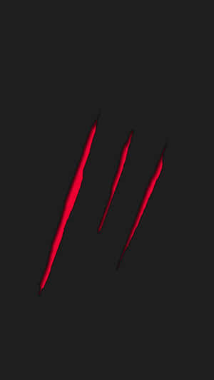 Experiencing Pain Is Inevitable, But Conquering It Is Within Our Reach Wallpaper