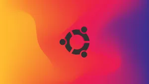 Explore A World Of Computing With Ubuntu 4k Wallpaper