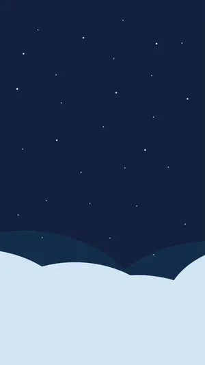 Explore Deep Space Like A True Astronaut Wallpaper