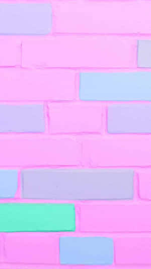 Explore Inspired Color Palettes Wallpaper