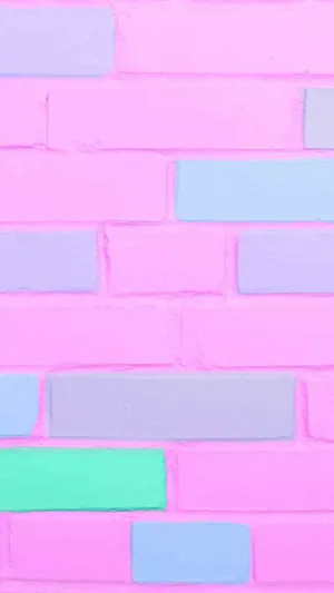 Explore Inspired Color Palettes Wallpaper