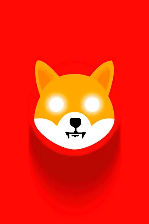 Explore The Depths Of The Sea Wallpaper