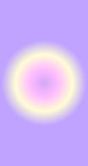 Explore The Energy Of Color Wallpaper