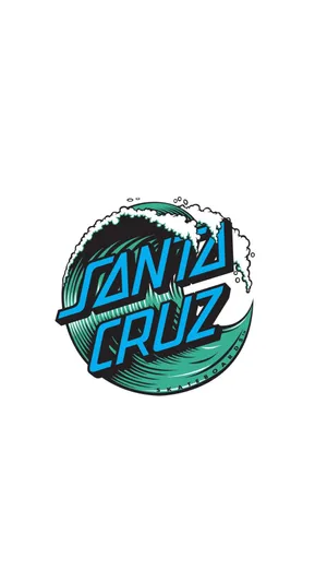 Download free Exploring The Beauty Of Santa Cruz Wallpaper