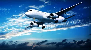 Explore The Open Skies Behind Disney's 