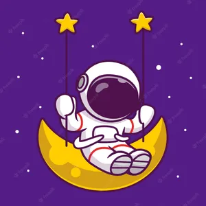 Explore The Wonders Of The Universe Wallpaper