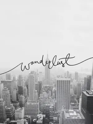 Explore The World From The Comfort Of Your Iphone Wallpaper