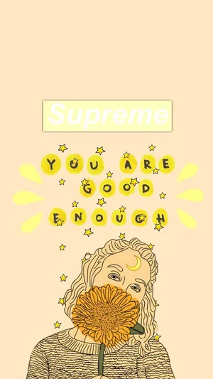 ⠀⠀⠀⠀⠀⠀⠀⠀⠀