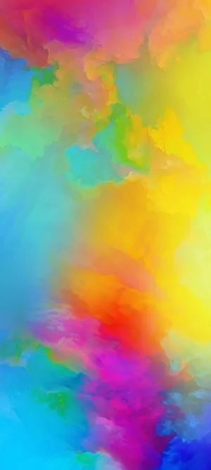 Exquisite High-resolution Samsung S20 Wallpaper Wallpaper