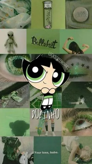 Exquisitely Sunny Buttercup Aesthetic Wallpaper