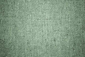 Fabric Sage Green Desktop Wallpaper