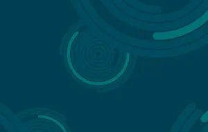 Fading In And Out Of Reality Wallpaper