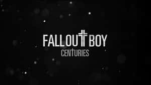 Fall Out Boy - 