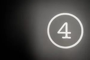 Fantastic Four Wallpaper