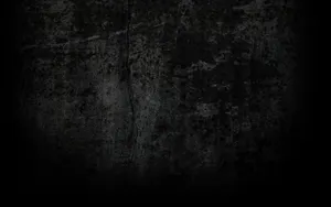 Fashionably Grunge Laptop Wallpaper