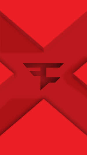Faze Rug – A Successful Youtuber, Vlogger And Social Media Influencer From San Diego, Ca. Wallpaper
